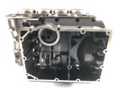 BMW K 1200 GT [2003] - Motorhuscylinder og stempel-6