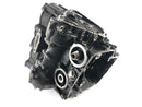 Triumph Street Triple R 675 D67LD [2008] - Motorboliger med stempler-8