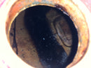 Moto Guzzi Guzzino 65 [Hispania Motoleggera] - Tank Benzin Tank-4