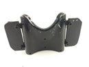 Suzuki Indtruder 1500 VL [2000] - Holder Holder Holder -forlygte-3