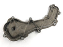 YAMAHA XT 1200 Z Super Tenere DP01 [2012] - Olie Control Cover Motor Lid-1
