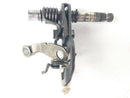 Honda XL 500 R PD02 [1985] - Shift Shaft Lever Shift Roller Original-1