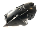KTM 640 LC4 [2003] - Tank Benzin Tank-1