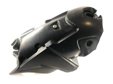 KTM 640 LC4 [2003] - Tank Benzin Tank