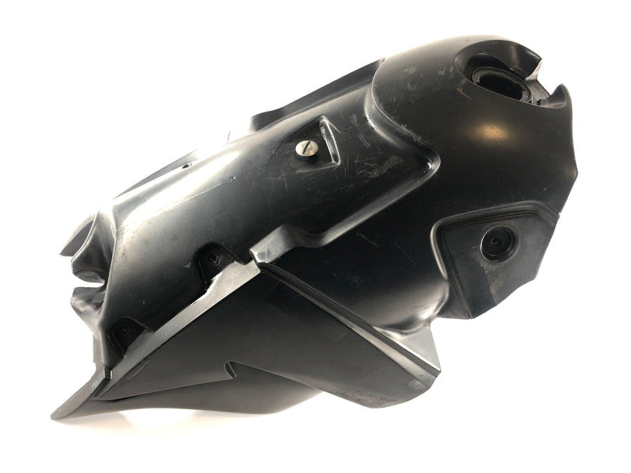 KTM 640 LC4 [2003] - Tank Benzin Tank