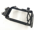 BMW S 1000 RR K10 [2010] - Holder Control Unit Bracket-3