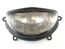 Yamaha TZR 125 4FL [1997] - Forlygter-2