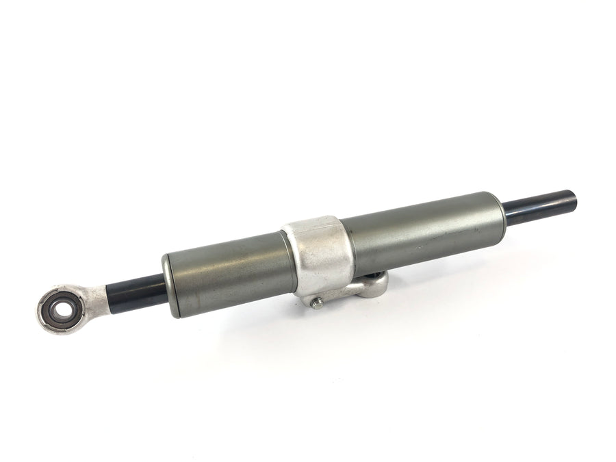 Ducati 1098 S [2007] - Styring Damper