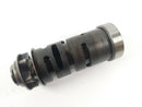 Suzuki RG 250 Gamma GJ21D - Shift Roller-2