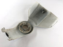 Moto Guzzi Stelvio 1200 8V [2011] - Tank Cadding Center-4