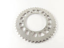 Triumph Sprint 955i RS T695 [2000] - Chain Wheel Z44-4