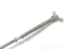 Honda XL 600 LM PD04 - Brake -kobling-3
