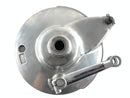 Yamaha XS 650 Type 447 [1975] - Brake Drum-2