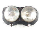 Honda XRV 650 African Twin RD03 [1989] - Forlygter-2