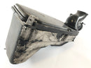 Yamaha YFM 350 Warrior 3GD [2003] - Airbox Air Filter Box med crack-3