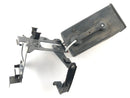 Kawasaki VN 1500 A VNAA [All Years of Construction] - Batteri ejer-4