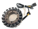 BMW F 800 ST [2006] - Generatorstator-4