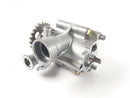 Honda VFR 800 FI RC46 [2000] - Oliepumpe-3