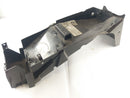 Triumph Sprint 955i RS T695 [2000] - Bagsiden Slash Splash Protection-4