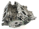 Honda VFR 800 FI RC46 [2000] - Motorboliger tomme boliger-2