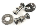 Aprilia Mille RSV 1000 ME [1999] - Camshafts Set bagcylinder-1