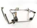 BMW R 1200 RT [2006] - Kuffert Holder Case Carrier til højre-4