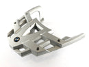 BMW R 1200 GS [2004] - Bagage Bridge Top-2