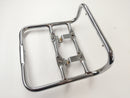 Moto Guzzi Nevada 750 lk [2001] - Bagageholder-4
