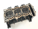 Triumph Tiger 955i 709en [2001] - Cylinderhoved-4