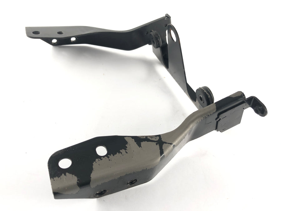 Yamaha XJR 1200 4PU [1995] - Holder Taillight