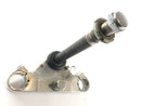 Suzuki LS 650 NP41B [1990] - Gaffel Bridge nedenfor-5
