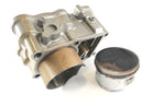 Honda XRV 750 Africa Twin RD04 [1993] - Cylinder med stempelcylinder bagpå-6