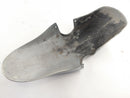 Cagiva Mito 125 8P MK1 [1991] - Fender Front Fenders-3