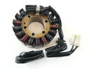 Triumph Speed ​​Triple 1050 515NJ [2006] - Stator -generator-2