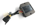 Suzuki LS 650 NP 41B [1990] - Controller-5