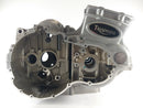 Triumph Sprint 955i RS T695 [2000] - Motorhus Tomboliger med stempler-6