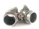 Moto Guzzi Norge 1200 LP [2006] - Indtagelse af-2