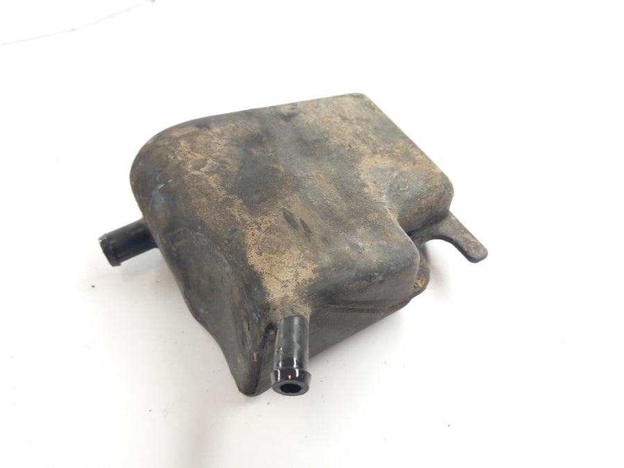 Honda CBX 750 F RC17 [1985] - Housing Ventilation