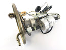 Triumph Speed ​​Triple 1050 515NJ [2006] - Benzinpumpe-2