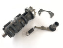 Yamaha FJR 1300 RP11 [2005] - Shift Roller-2
