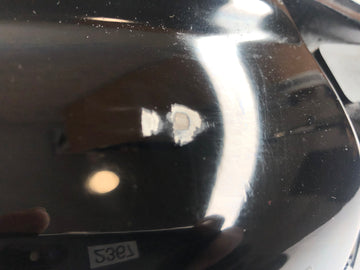 Triumph Tiger 1050 115ng [2016] - Tank Benzin Tank - 0