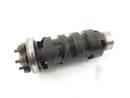 Yamaha 750 Xtz Super Tenere 3LD [1995] - Switch Roller-3
