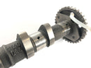Triumph Street Triple R 675 D67LD [2008] - Camshaft Outlet Camshaft-4