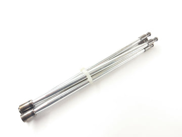 Moto Guzzi V7 Classic LW [2011] - Rocking Bars Set - 0
