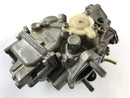 Yamaha YFM 350 Warrior 3GD [2003] - Carburetor-4