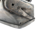 KTM LC4 ER 600 [1994] - Airbox Air Filter Box-6
