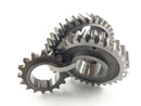 KTM 640 Adventure LC4 [1998] - Gear of Gears-1