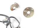 Ducati GTV 500 - Ignition Impulse Provider-5