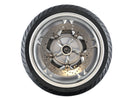 BMW F 800 ST [2006] - FORHJULHJUL RIM-5