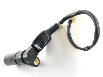 Honda VFR 800 RC46 [2005] - Kamakselsensor Banking Sensor - 0